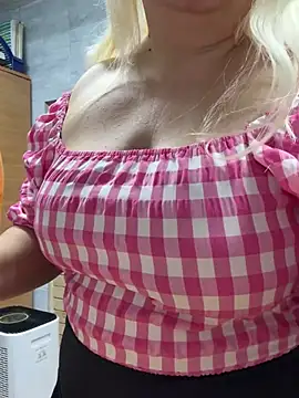 SabinaSweety online show from December 14, 2024, 12:33 pm