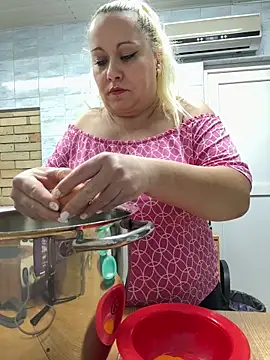 SabinaSweety online show from January 31, 2025, 5:21 pm