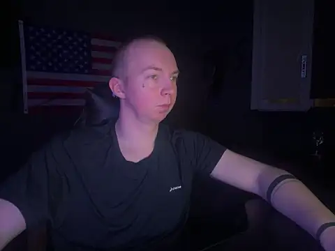 Snapshot of Tolyadar@xh chatting on January 22, 2025, 3:18 pm Tolyadarxh online show from January 22, 2025, 3:18 pm