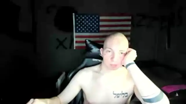 Snapshot of Tolyadar@xh chatting on February 23, 2026, 9:34 pm Tolyadarxh online show from February 23, 2026, 9:34 pm