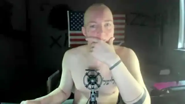 Snapshot of Tolyadar@xh chatting on February 26, 2026, 12:37 pm Tolyadarxh online show from February 26, 2026, 12:37 pm