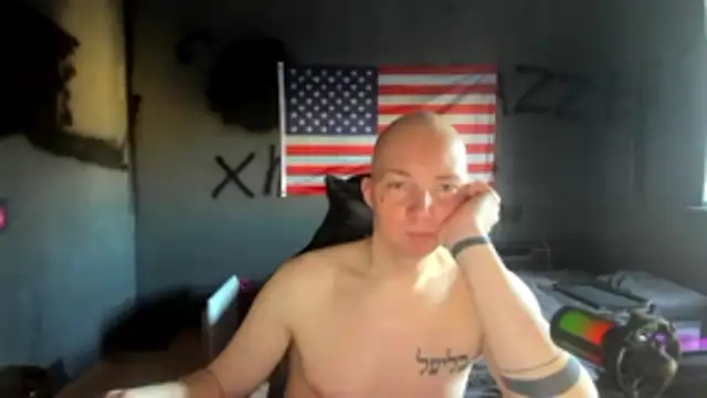 Snapshot of Tolyadar@xh chatting on March 7, 2026, 1:41 pm Tolyadarxh online show from March 7, 2026, 1:41 pm