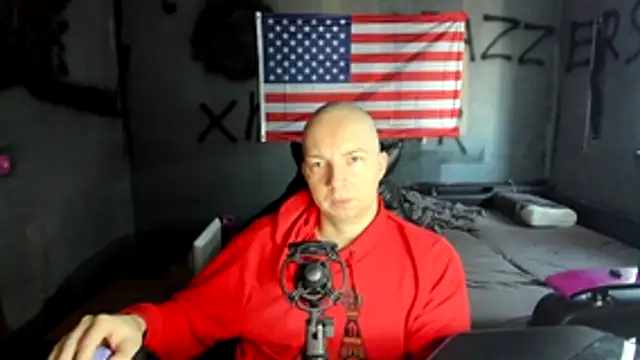 Snapshot of Tolyadar@xh chatting on March 13, 2026, 2:01 pm Tolyadarxh online show from March 13, 2026, 2:01 pm