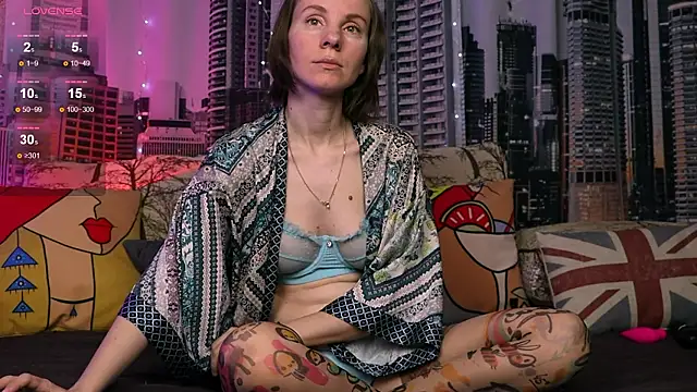 Sarsei online show from March 21, 2025, 2:07 am