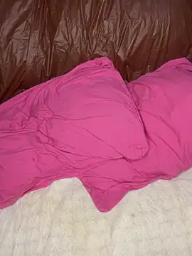 Ebony nasty girl online show from February 1, 2026, 5:39 am