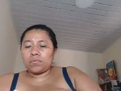 adrixxx38 online show from March 15, 2025, 9:16 pm