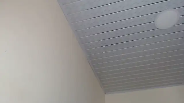 adrixxx38 online show from October 5, 2025, 6:17 pm