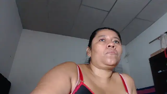 adrixxx38 online show from November 24, 2025, 2:06 pm