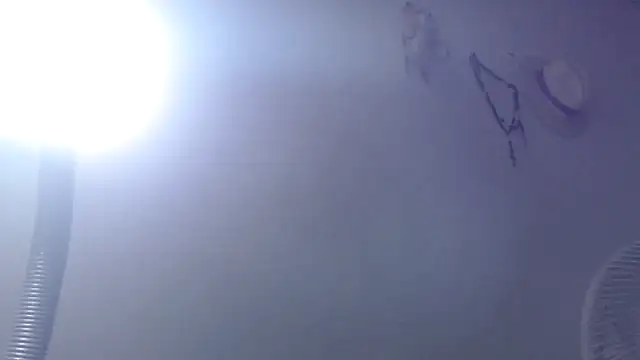 adrixxx38 online show from December 4, 2025, 11:02 pm