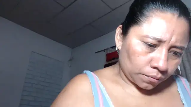 adrixxx38 online show from December 22, 2025, 4:37 pm