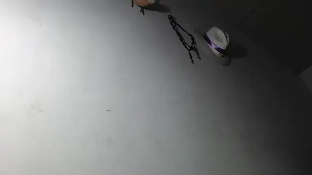 adrixxx38 online show from January 19, 2026, 4:49 am