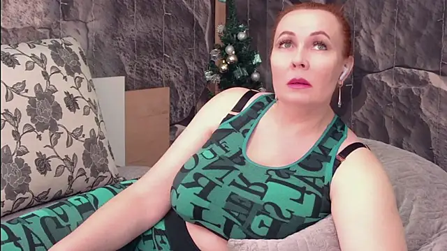 FreeMyFire online show from January 10, 2026, 2:24 am