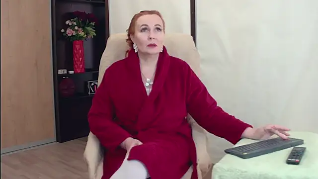 Snapshot of FreeMyFire chatting on February 27, 2026, 2:33 am FreeMyFire online show from February 27, 2026, 2:33 am