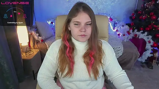 VinnaSky online show from January 6, 2025, 7:09 am