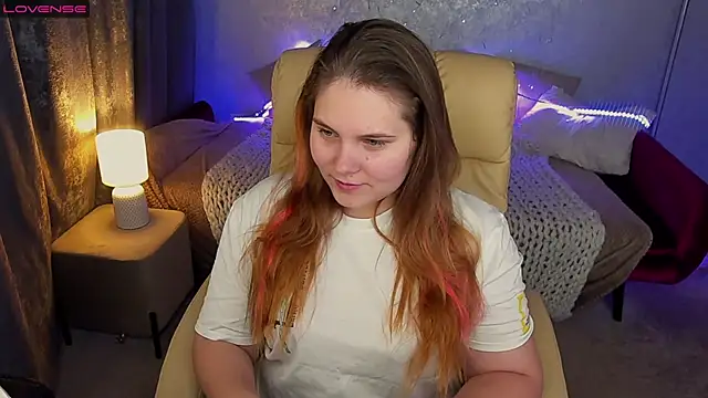 VinnaSky online show from January 19, 2025, 6:53 am