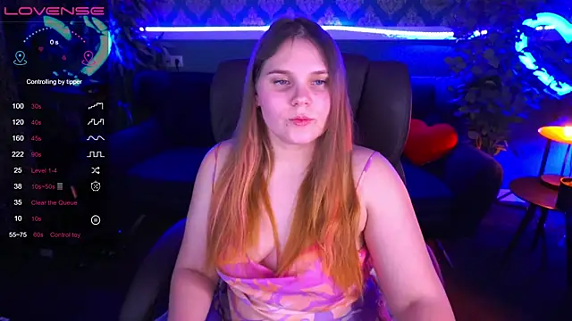 VinnaSky online show from February 4, 2025, 2:07 am