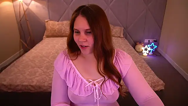 VinnaSky online show from April 29, 2026, 6:50 am