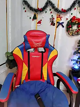 XXX harna online show from January 25, 2025, 7:06 am