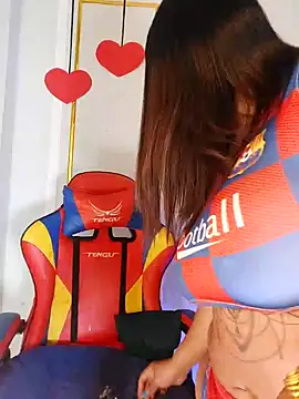 XXX harna online show from January 31, 2025, 6:02 am