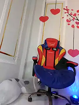 XXX harna online show from February 3, 2025, 6:45 am