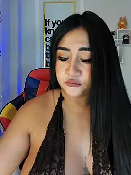 XXX harna online show from October 3, 2025, 4:09 am