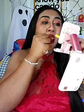 XXX harna online show from November 13, 2025, 4:44 am