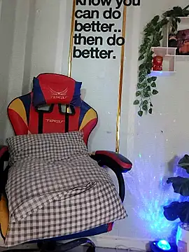 XXX harna online show from January 11, 2026, 6:07 am