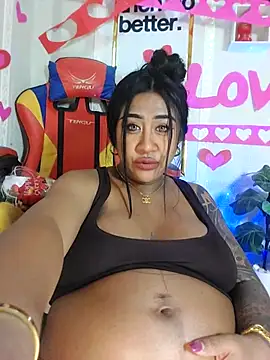 XXX harna online show from February 15, 2026, 7:51 am