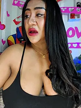 XXX harna online show from February 16, 2026, 4:08 am