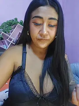 XXX harna online show from June 4, 2026, 4:40 am
