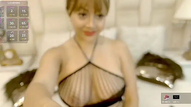 zarahdivousi online show from September 28, 2025, 2:33 pm