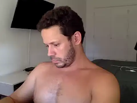 FelipeRiver online show from February 11, 2025, 2:35 pm