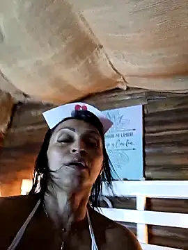 zullyxhot online show from March 17, 2026, 1:10 am