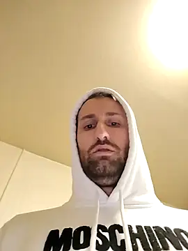 Minchia mos online show from January 15, 2025, 2:49 am