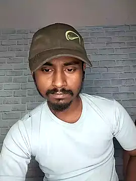 sujanmanda online show from December 1, 2024, 7:36 pm