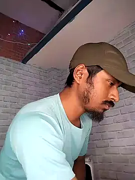 sujanmanda online show from December 17, 2024, 9:05 pm