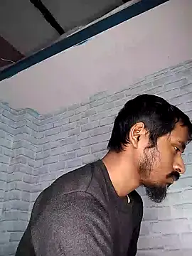 sujanmanda online show from January 1, 2025, 12:44 pm