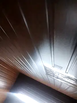 sujanmanda online show from February 21, 2025, 8:18 am