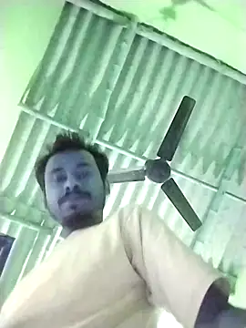 sujanmanda online show from March 7, 2025, 12:12 pm