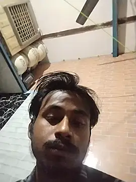 sujanmanda online show from November 6, 2025, 6:31 pm