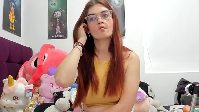 cherry weet 29 online show from October 1, 2025, 7:53 pm