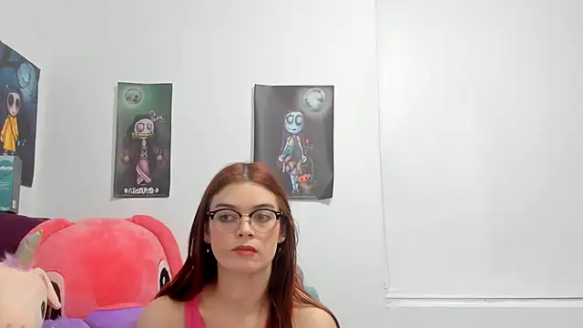 cherry weet 29 online show from January 13, 2026, 11:54 pm