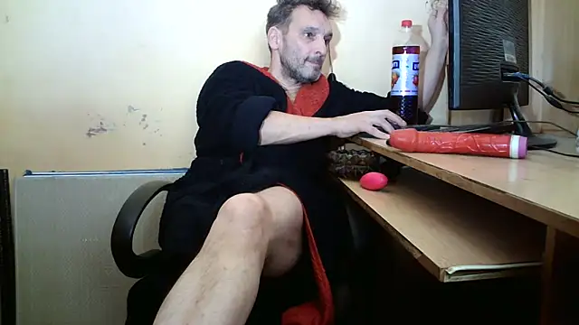 dundyFocus online show from December 22, 2025, 11:51 am