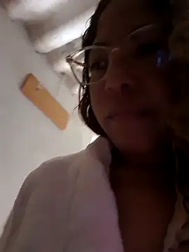 mila38 online show from December 16, 2025, 9:47 am