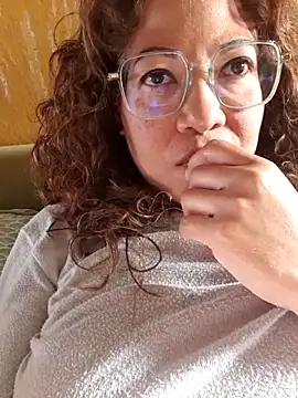 mila38 online show from March 22, 2026, 9:02 am