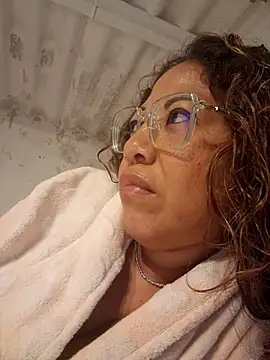 Snapshot of mila38 chatting on May 8, 2026, 8:25 pm mila38 online show from May 8, 2026, 8:25 pm