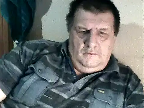 Vyrtous579 online show from December 26, 2024, 3:10 pm