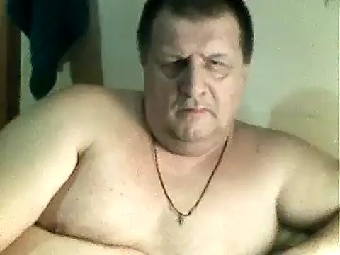 Vyrtous579 online show from January 28, 2025, 10:45 pm