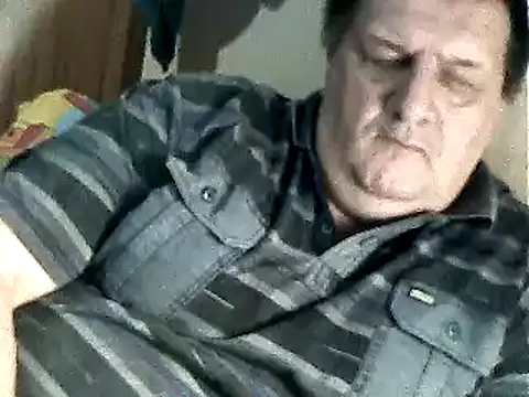 Vyrtous579 online show from February 15, 2025, 3:28 pm