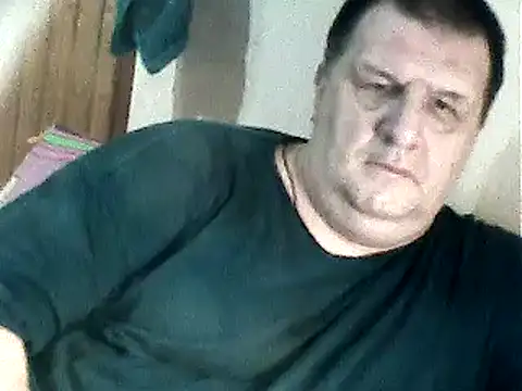 Vyrtous579 online show from March 7, 2025, 3:18 pm